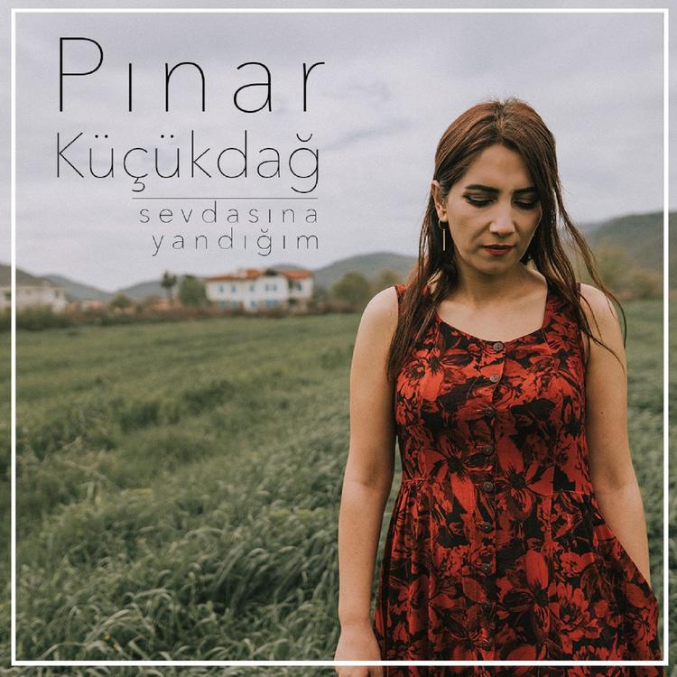 Pınar Küçükdağ's avatar image