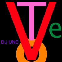 DJ Unc's avatar cover