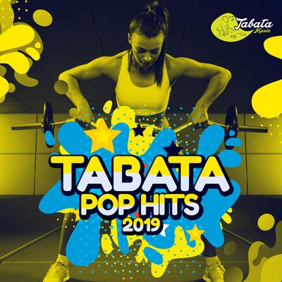 Reggaeton (Tabata Mix) By Tabata Music's cover