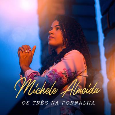 Os Três na Fornalha's cover