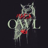 OWL MAFIA 461's avatar cover