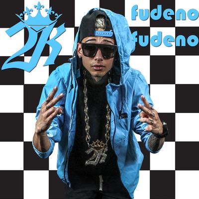 Fudeno Fudeno By Mc 2k's cover