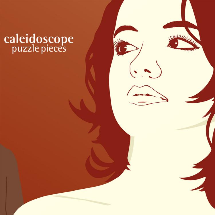 Caleidoscope's avatar image