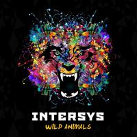 Intersys's avatar cover