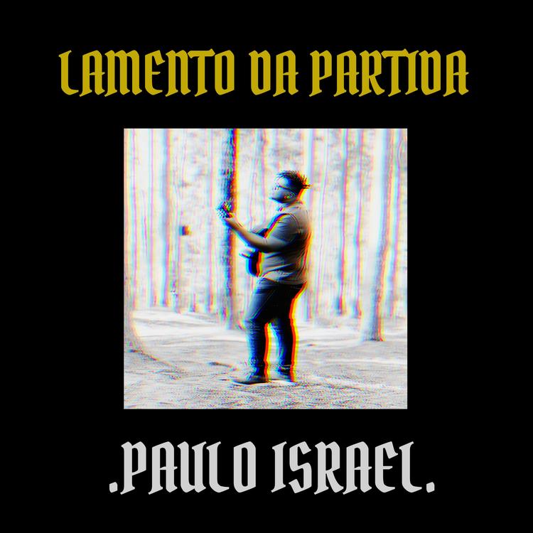 Paulo Israel's avatar image
