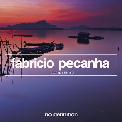 Lonely Mistake (Radio Edit) By Fabricio Pecanha's cover