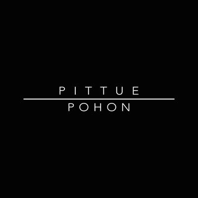 Pohon's cover