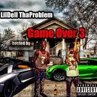 Lildell Thaproblem's avatar cover
