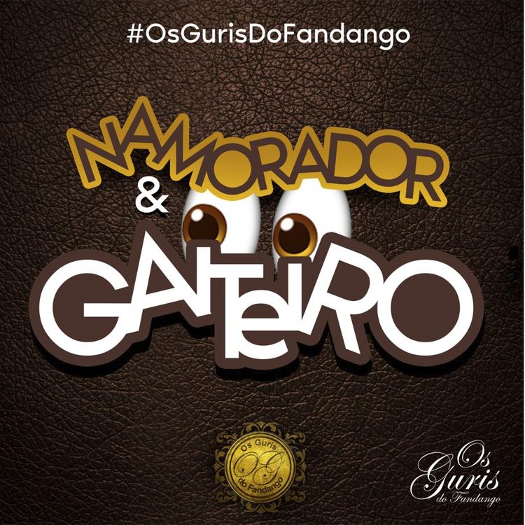 Os Guris Do Fandango's avatar image