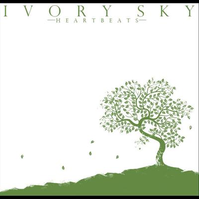 Ivory Sky's cover