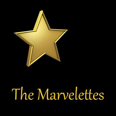 The Marvelettes's cover