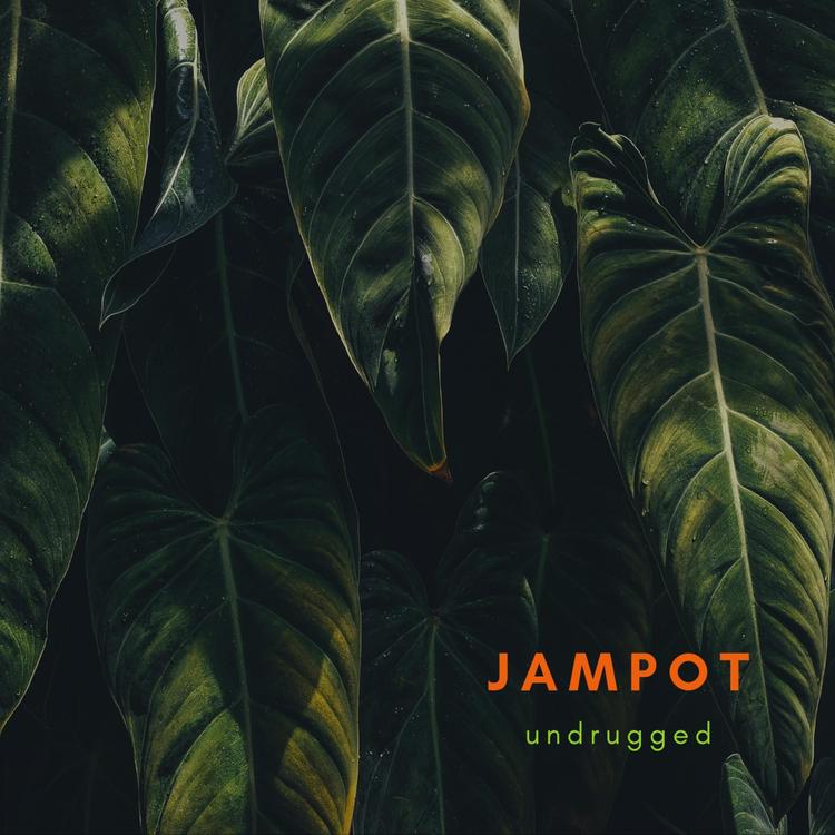 jampot's avatar image