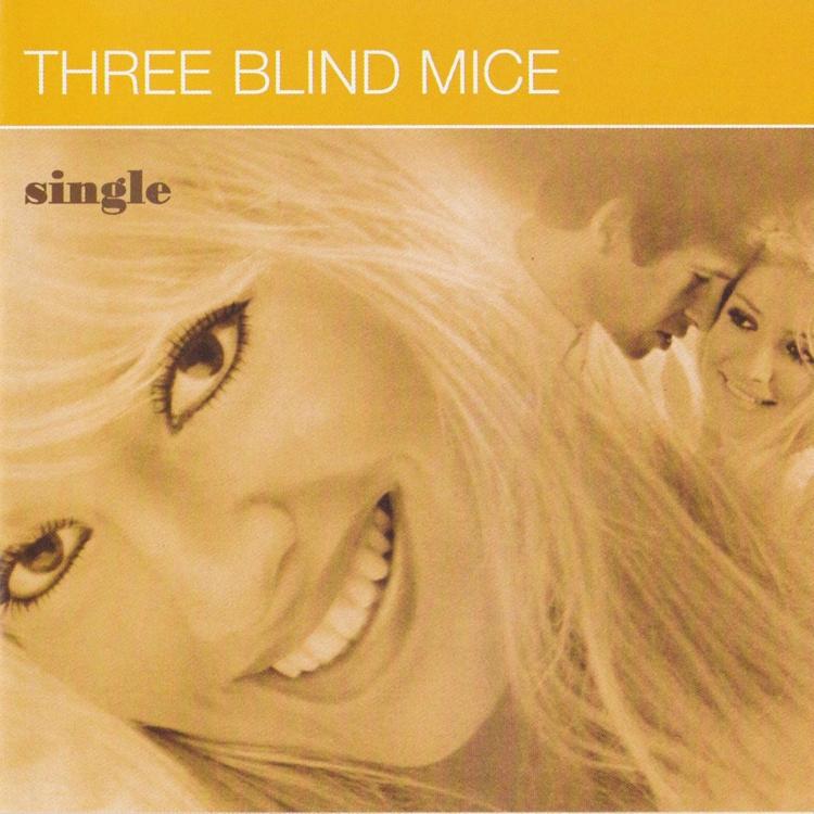 Three Blind Mice's avatar image