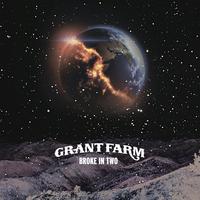 Grant Farm's avatar cover