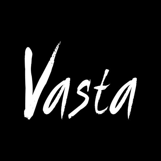 Vasta's avatar image