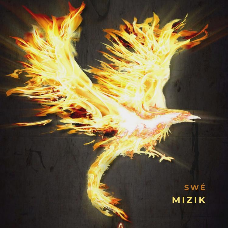 Swé's avatar image