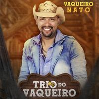 Trio Do Vaqueiro's avatar cover