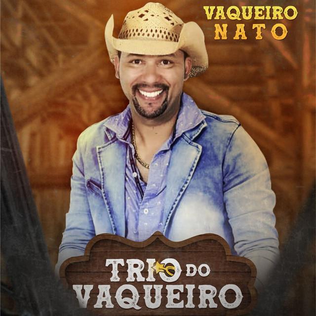 Trio Do Vaqueiro's avatar image