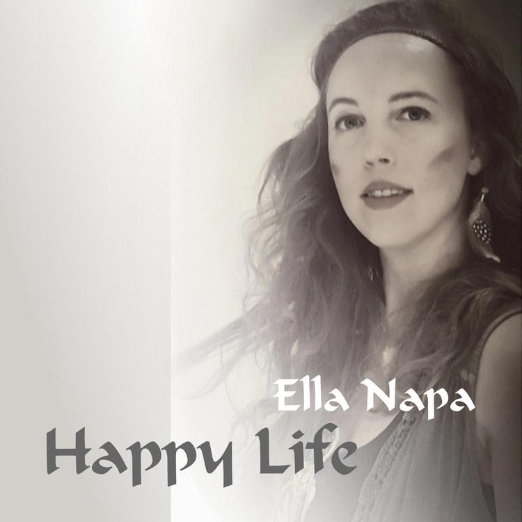 Ella Napa's avatar image