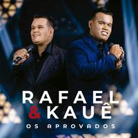 Rafael & Kauê's avatar cover