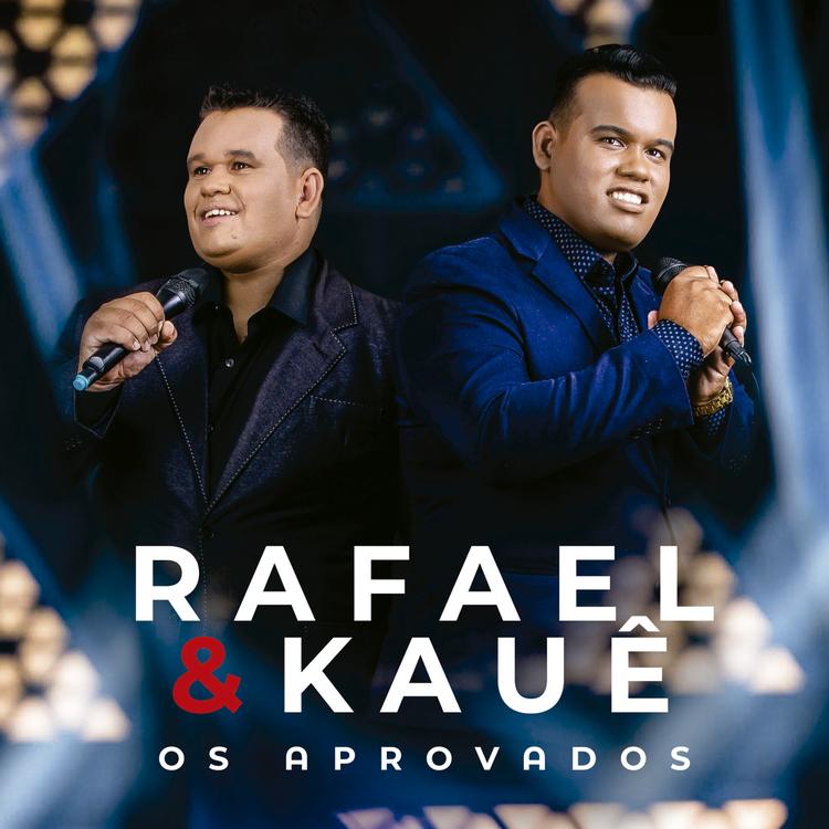 Rafael & Kauê's avatar image