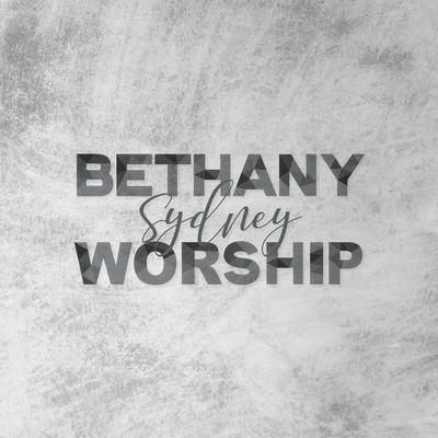 Bethany Sydney Worship's cover