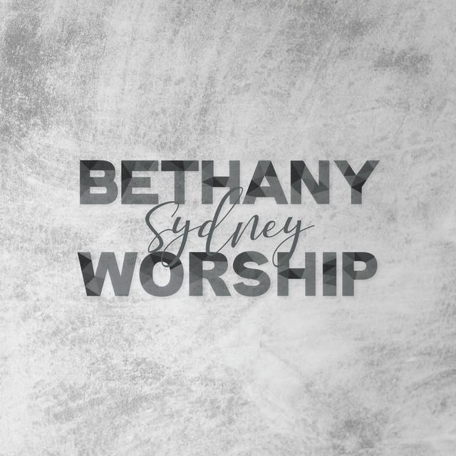Bethany Sydney Worship's avatar image