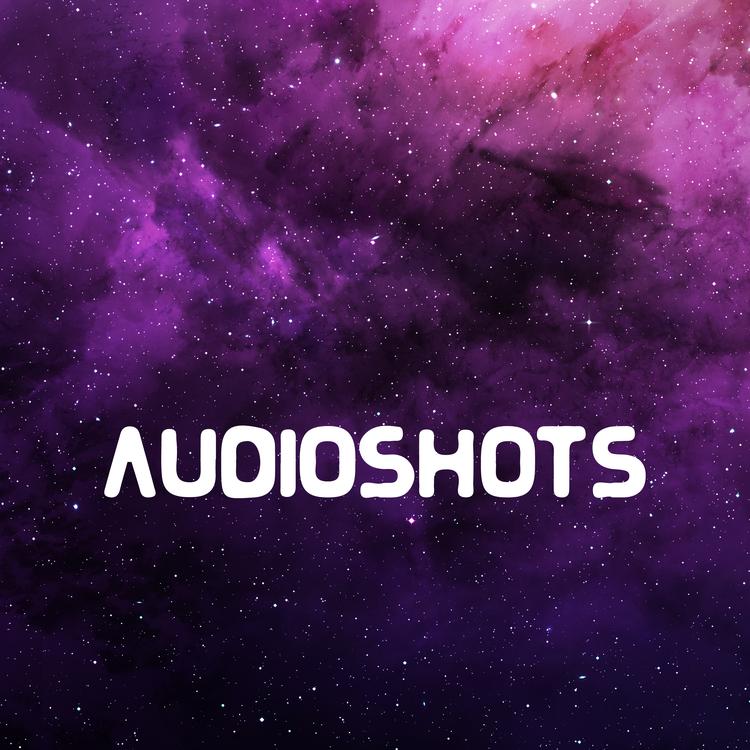 AudioShots's avatar image