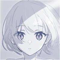 Flay!'s avatar cover