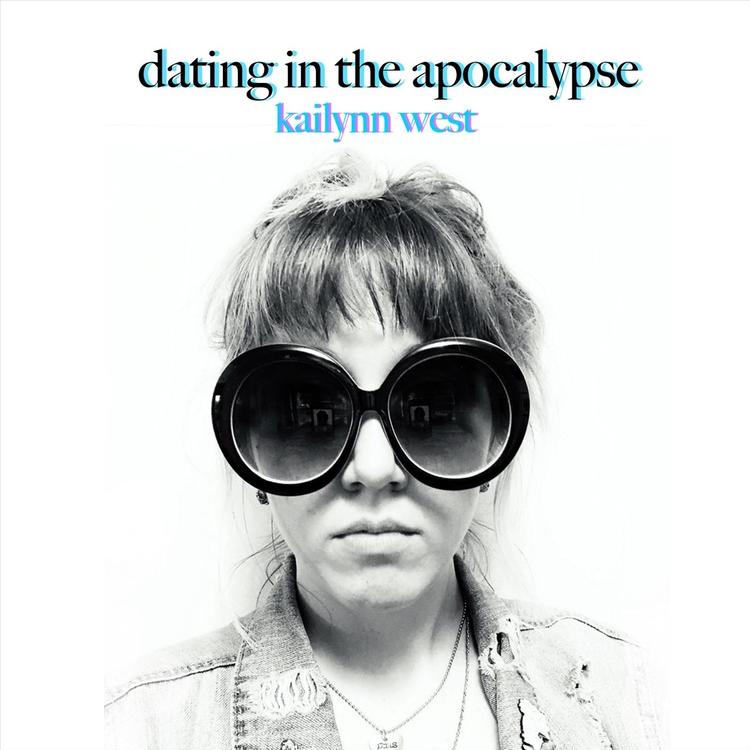 Kailynn West's avatar image