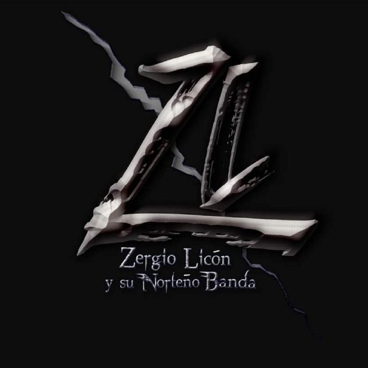 Zergio Licon Y Su Norteño Banda's avatar image