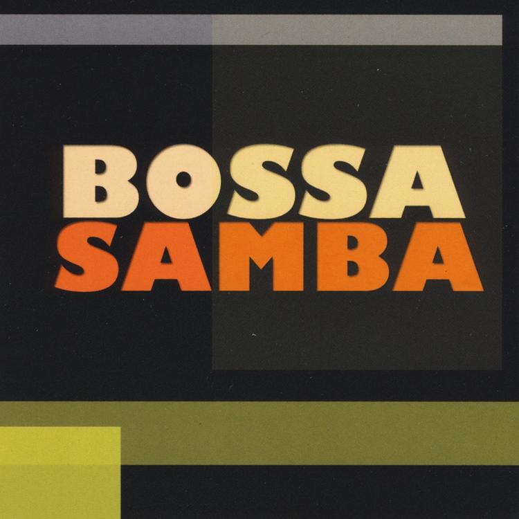 Bossa Samba's avatar image