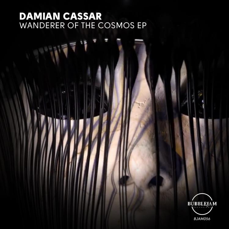 Damian Cassar's avatar image