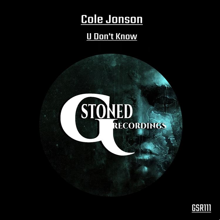 Cole Jonson's avatar image
