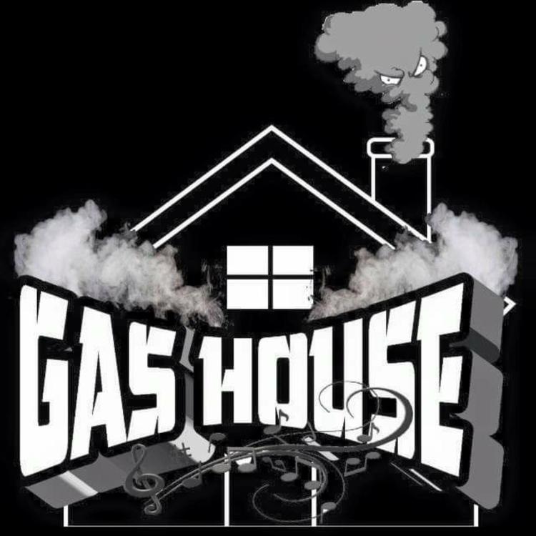 BNB \ Gas House ENT's avatar image