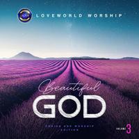 Loveworld Singers's avatar cover