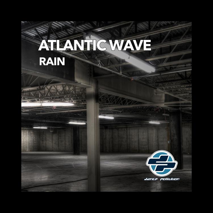 Atlantic Wave's avatar image