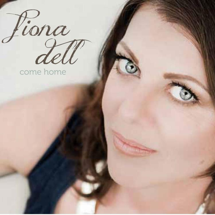 Fiona Dell's avatar image