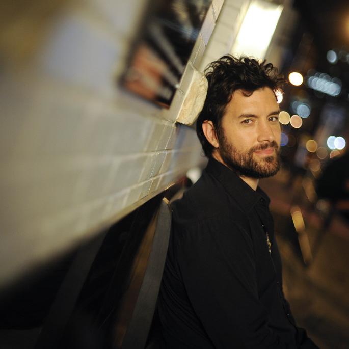 Bob Schneider's avatar image