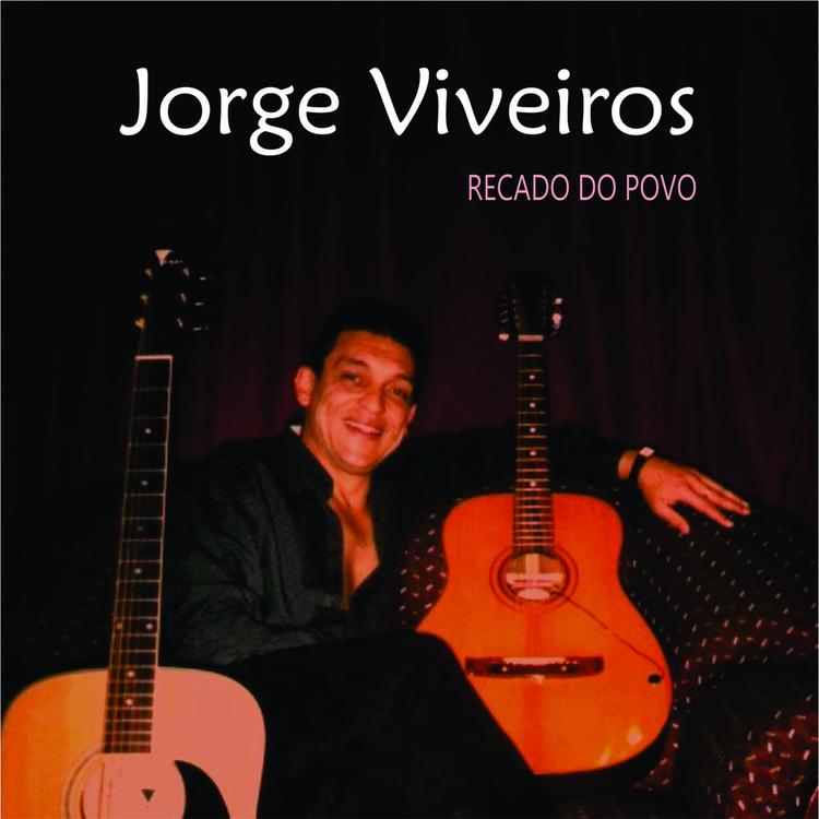 Jorge Viveiros's avatar image