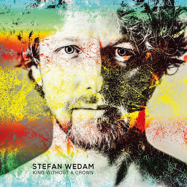 Stefan Wedam's avatar image