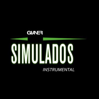 Simulados's cover