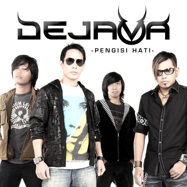 Dejava's avatar image