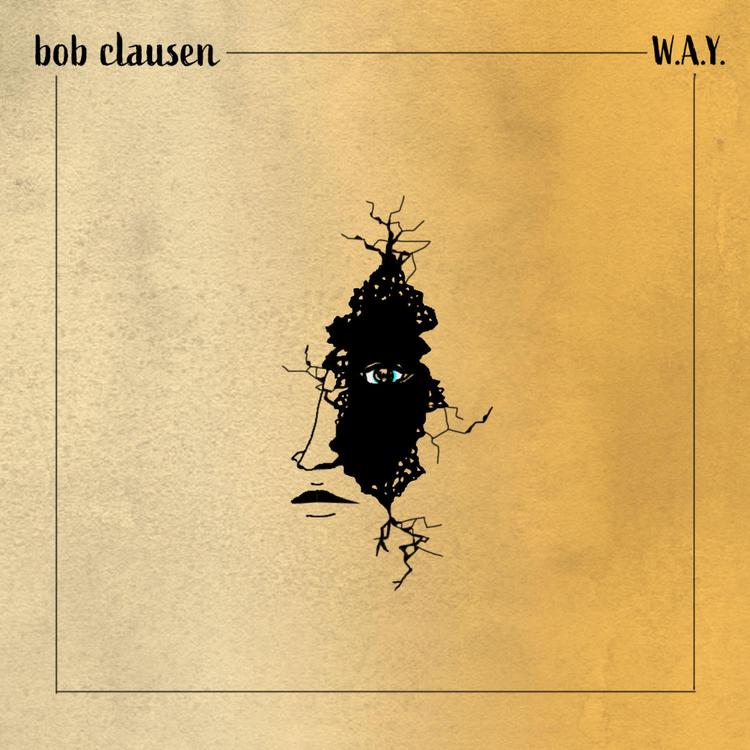 Bob Clausen's avatar image