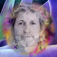 Jon Anderson's avatar cover