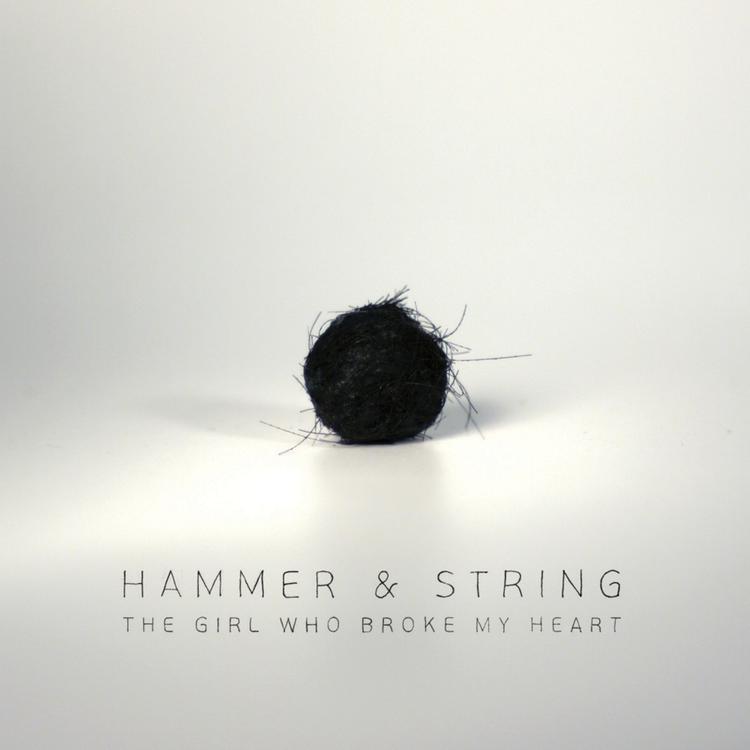 Hammer & String's avatar image