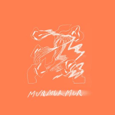 murmurmur's cover