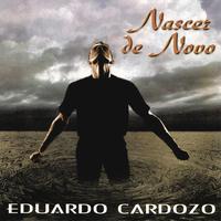 Eduardo Cardozo's avatar cover