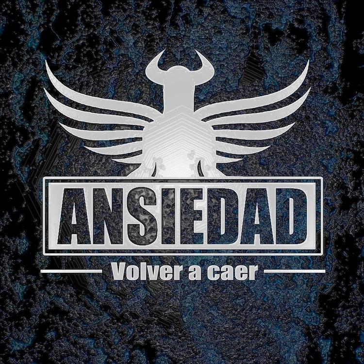 Ansiedad's avatar image