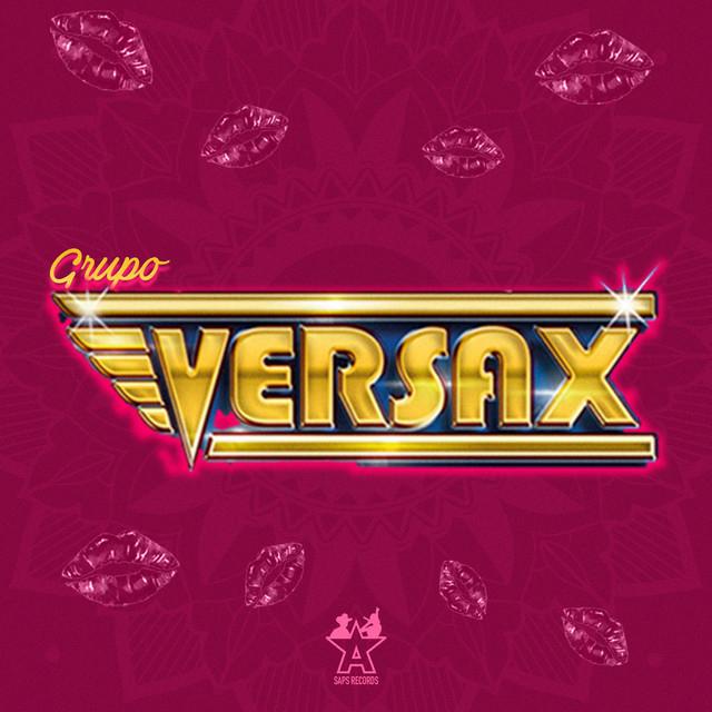 Grupo Versax's avatar image